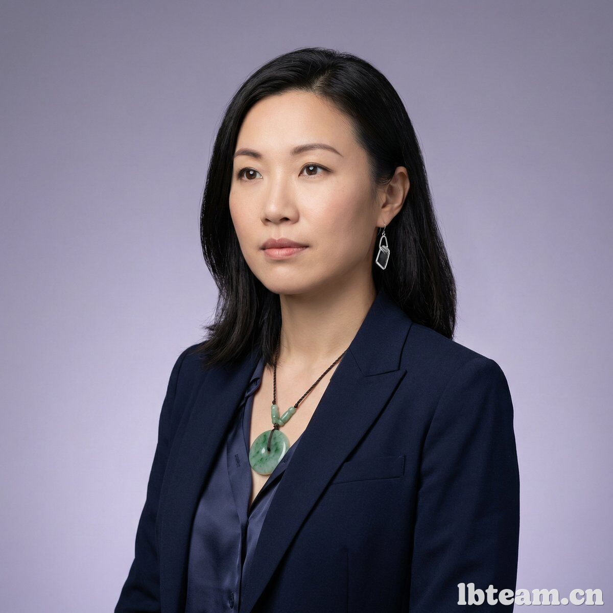 黄色动漫社区文化顾问苏雅文